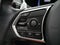 2023 Acura MDX w/A-Spec Package