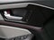 2023 Acura MDX w/A-Spec Package