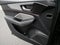 2023 Acura MDX w/A-Spec Package