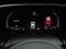 2023 Acura MDX w/A-Spec Package