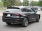 2023 Acura MDX w/A-Spec Package