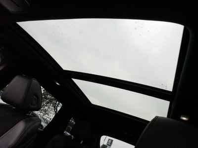 2023 Acura MDX w/A-Spec Package