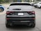 2023 Acura MDX w/A-Spec Package