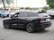 2023 Acura MDX w/A-Spec Package