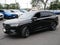 2023 Acura MDX w/A-Spec Package