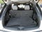 2023 Acura MDX w/A-Spec Package