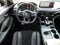 2023 Acura MDX w/A-Spec Package