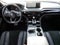 2023 Acura MDX w/A-Spec Package