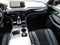 2023 Acura MDX w/A-Spec Package