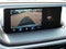 2023 Acura MDX w/A-Spec Package