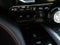 2023 Acura MDX w/A-Spec Package
