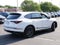 2023 Acura MDX w/A-Spec Package