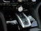 2023 Acura MDX w/A-Spec Package