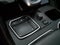 2023 Acura MDX w/A-Spec Package