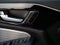 2023 Acura MDX w/A-Spec Package