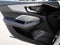 2023 Acura MDX w/A-Spec Package