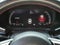 2023 Acura MDX w/A-Spec Package