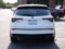 2023 Acura MDX w/A-Spec Package
