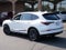 2023 Acura MDX w/A-Spec Package