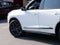 2023 Acura MDX w/A-Spec Package