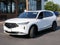 2023 Acura MDX w/A-Spec Package