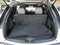 2023 Acura MDX w/A-Spec Package