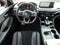 2023 Acura MDX w/A-Spec Package