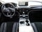 2023 Acura MDX w/A-Spec Package