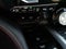 2023 Acura MDX w/A-Spec Package