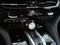 2023 Acura MDX w/A-Spec Package