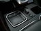 2023 Acura MDX w/A-Spec Package