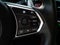 2023 Acura MDX w/A-Spec Package