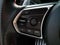 2023 Acura MDX w/A-Spec Package