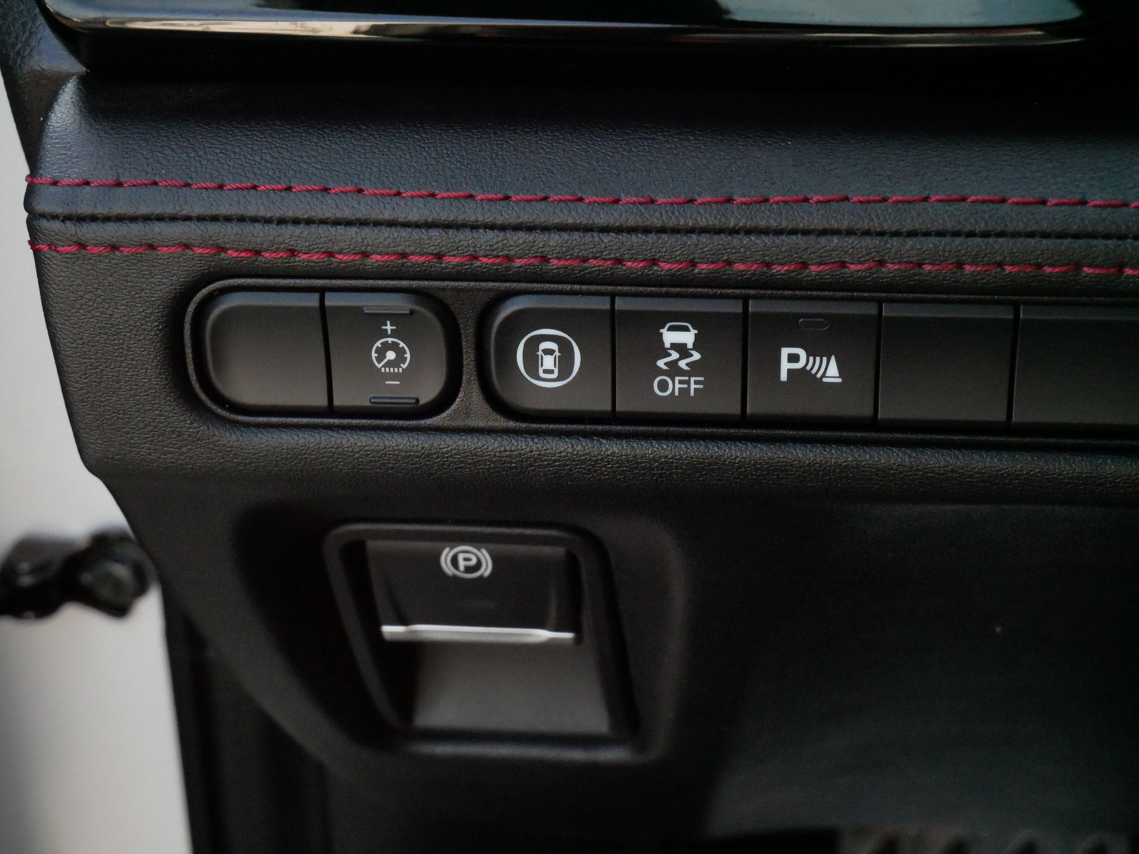 2023 Acura MDX w/A-Spec Package