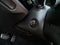 2023 Acura MDX w/A-Spec Package