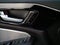 2023 Acura MDX w/A-Spec Package