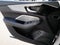 2023 Acura MDX w/A-Spec Package