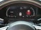 2023 Acura MDX w/A-Spec Package