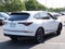2023 Acura MDX w/A-Spec Package