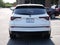 2023 Acura MDX w/A-Spec Package