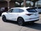 2023 Acura MDX w/A-Spec Package