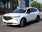 2023 Acura MDX w/A-Spec Package
