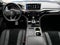 2026 Acura MDX with A-Spec Package