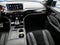 2026 Acura MDX with A-Spec Package