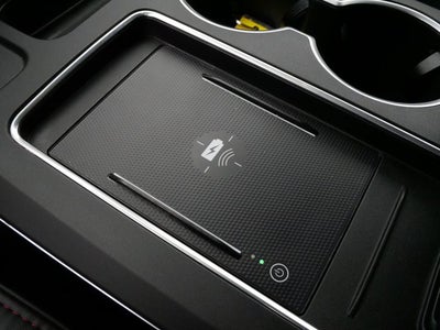 2026 Acura MDX with A-Spec Package