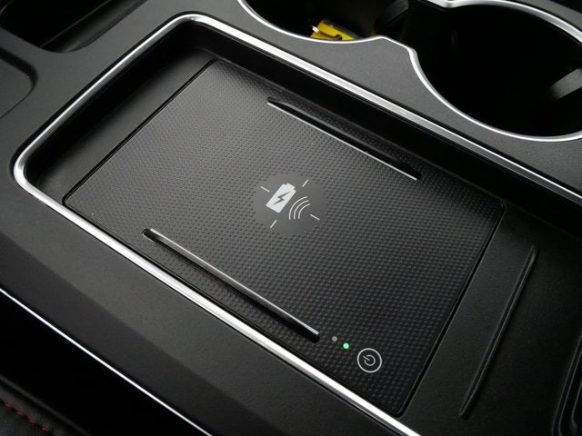 2026 Acura MDX with A-Spec Package