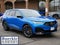 2026 Acura MDX with A-Spec Package