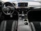 2026 Acura MDX with A-Spec Package