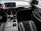 2026 Acura MDX with A-Spec Package