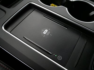 2026 Acura MDX with A-Spec Package